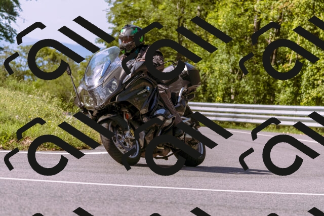 202509071037-_DSC8923_d1_