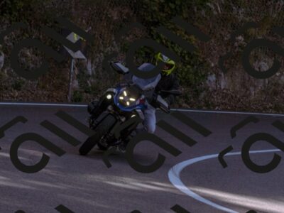 202509071038-_DSC8926_d1_