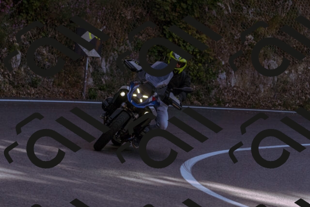 202509071038-_DSC8926_d1_