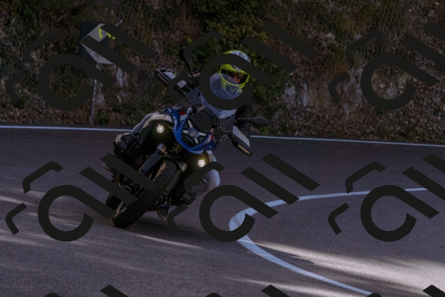 202509071038-_DSC8927_d1_