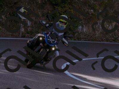 202509071038-_DSC8927_d1_