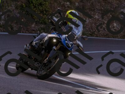 202509071038-_DSC8928_d1_