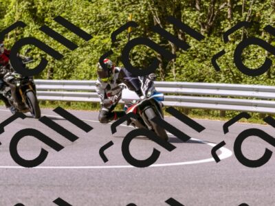 202509071039-_DSC8929_d1_