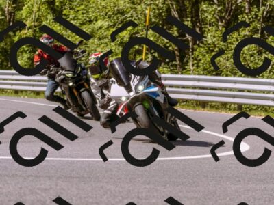 202509071039-_DSC8930_d1_