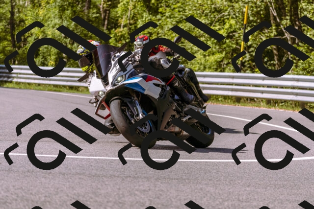 202509071039-_DSC8931_d1_