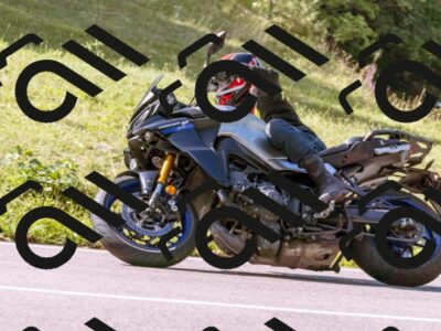 202509071040-_DSC8934_d1_