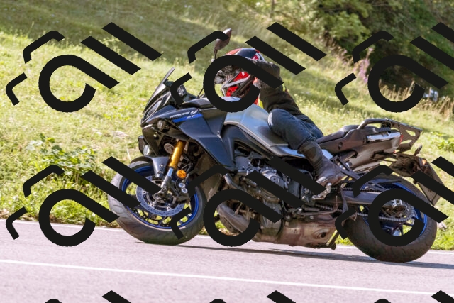 202509071040-_DSC8934_d1_