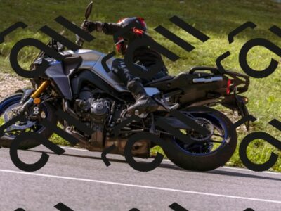 202509071040-_DSC8935_d1_