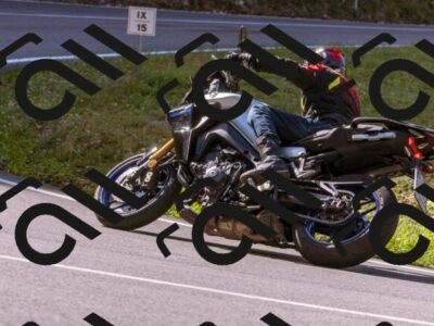 202509071040-_DSC8936_d1_