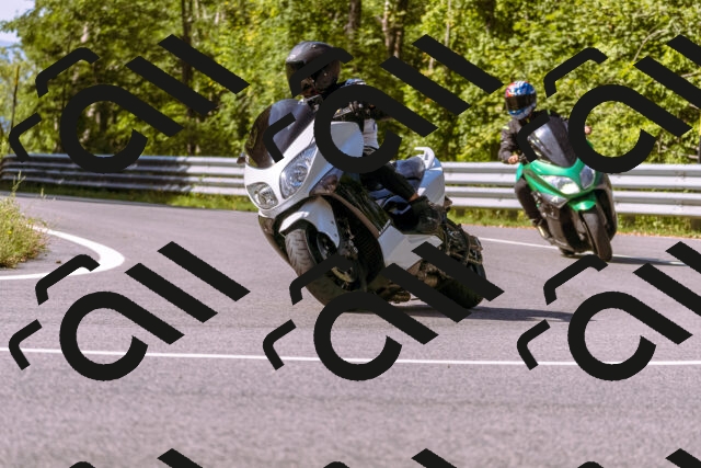 202509071040-_DSC8937_d1_