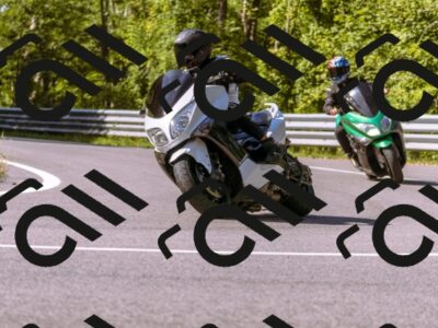 202509071040-_DSC8937_d1_