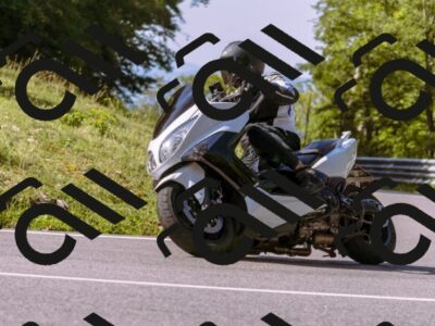 202509071040-_DSC8938_d1_