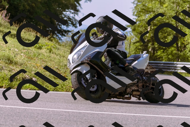 202509071040-_DSC8938_d1_