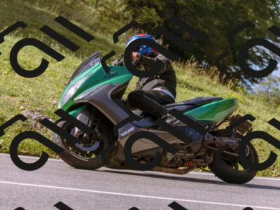 202509071040-_DSC8940_d1_