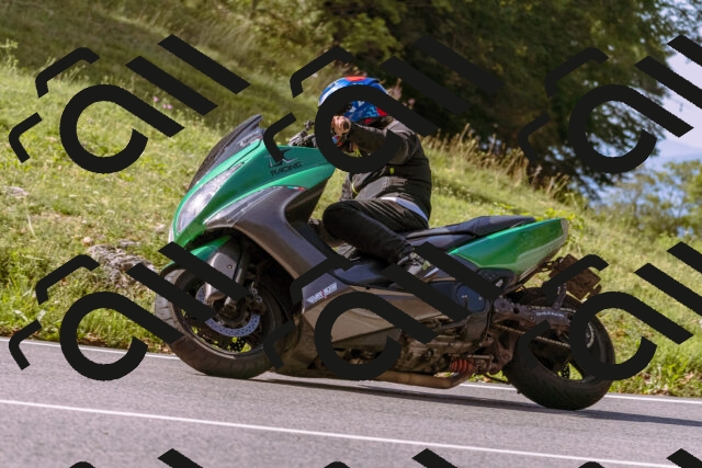 202509071040-_DSC8940_d1_