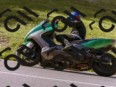 202509071040-_DSC8941_d1_