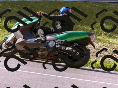 202509071040-_DSC8942_d1_