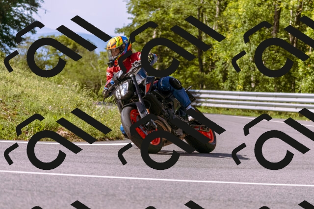 202509071040-_DSC8943_d1_