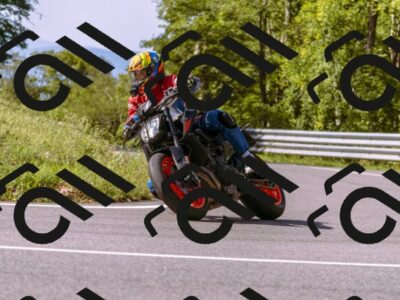 202509071040-_DSC8943_d1_