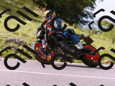 202509071040-_DSC8944_d1_