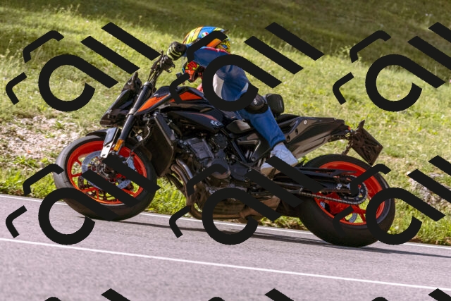 202509071040-_DSC8945_d1_