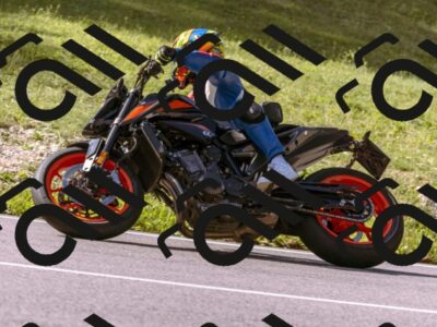 202509071040-_DSC8945_d1_