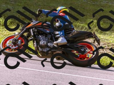 202509071040-_DSC8946_d1_