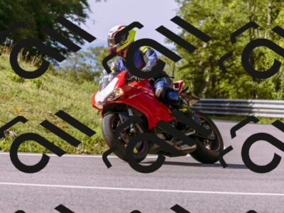 202509071040-_DSC8947_d1_