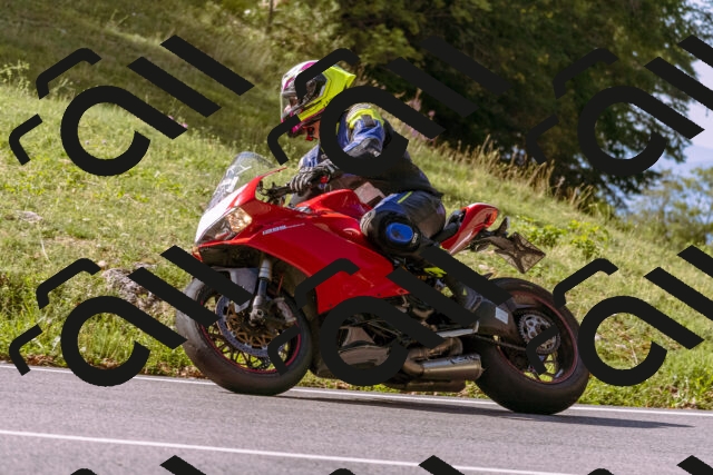 202509071040-_DSC8948_d1_