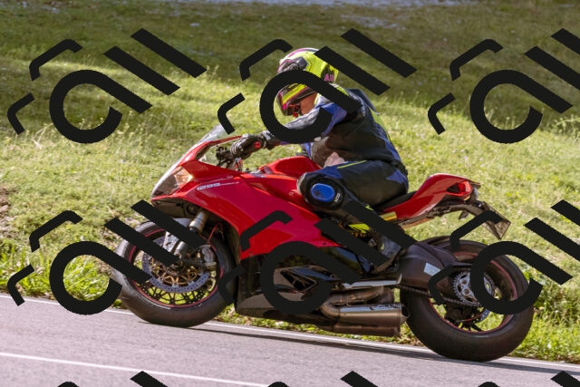 202509071040-_DSC8949_d1_