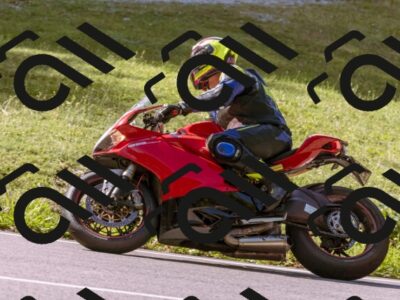 202509071040-_DSC8949_d1_