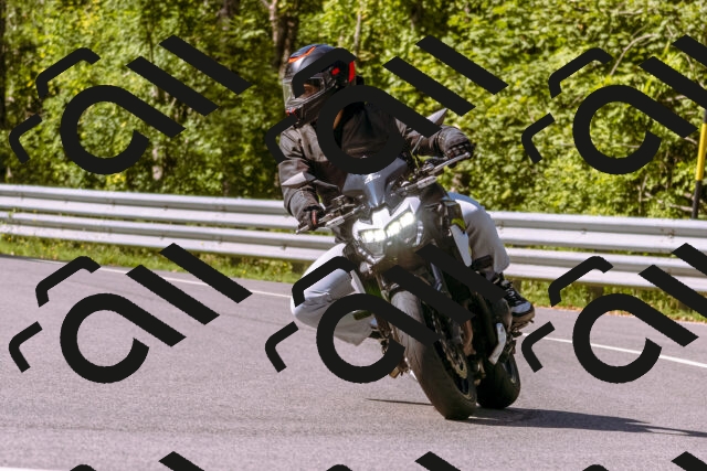 202509071041-_DSC8951_d1_