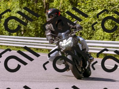 202509071041-_DSC8951_d1_