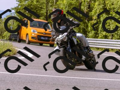 202509071041-_DSC8952_d1_