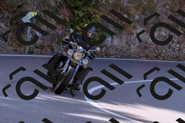 202509071041-_DSC8954_d1_