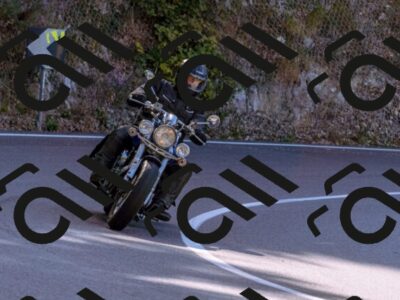 202509071041-_DSC8954_d1_