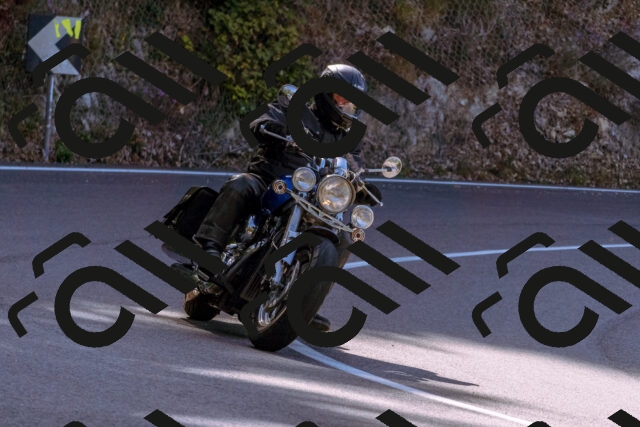 202509071041-_DSC8955_d1_