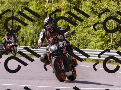 202509071041-_DSC8956_d1_