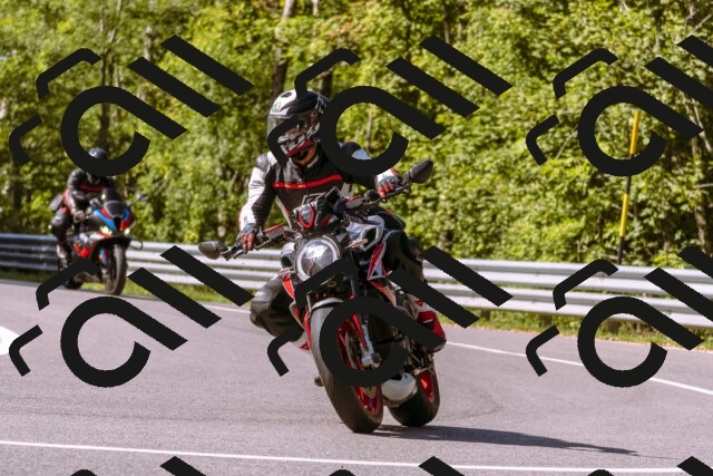 202509071041-_DSC8956_d1_