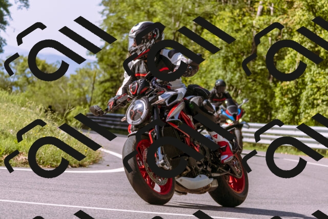 202509071041-_DSC8957_d1_