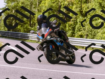 202509071041-_DSC8959_d1_