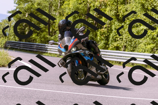 202509071041-_DSC8959_d1_