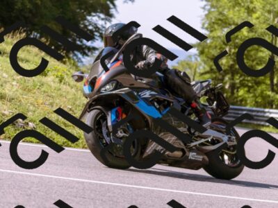 202509071041-_DSC8960_d1_