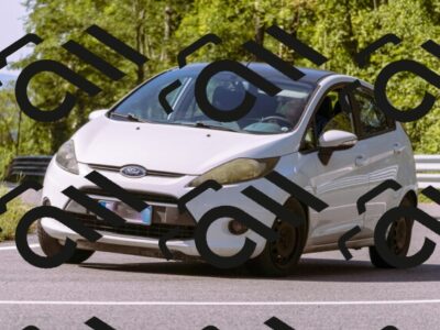 202509071044-_DSC8963_d1_