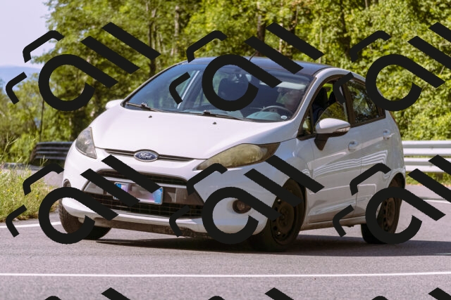 202509071044-_DSC8963_d1_