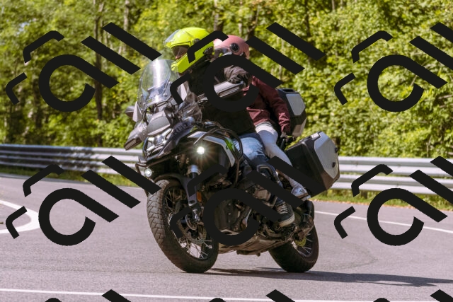 202509071044-_DSC8964_d1_