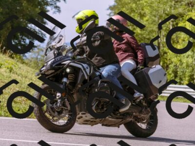 202509071044-_DSC8965_d1_