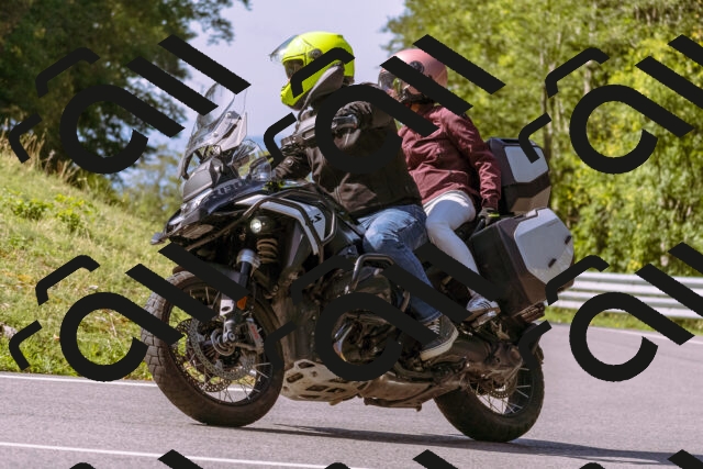 202509071044-_DSC8965_d1_