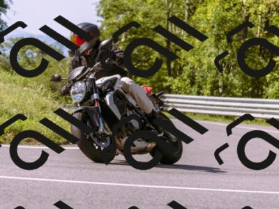 202509071044-_DSC8967_d1_