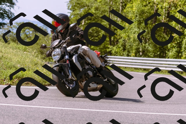 202509071044-_DSC8967_d1_